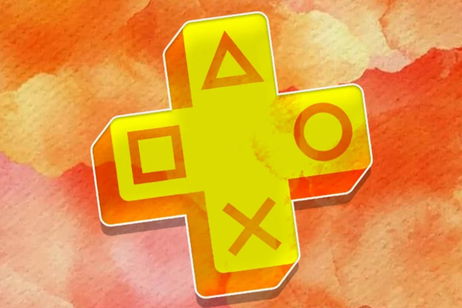 PlayStation Plus anuncia por sorpresa su primer juego de diciembre de 2025 y es un auténtico bombazo PlayStation Plus anuncia por sorpresa su primer juego de diciembre de 2025 y es un auténtico bombazo