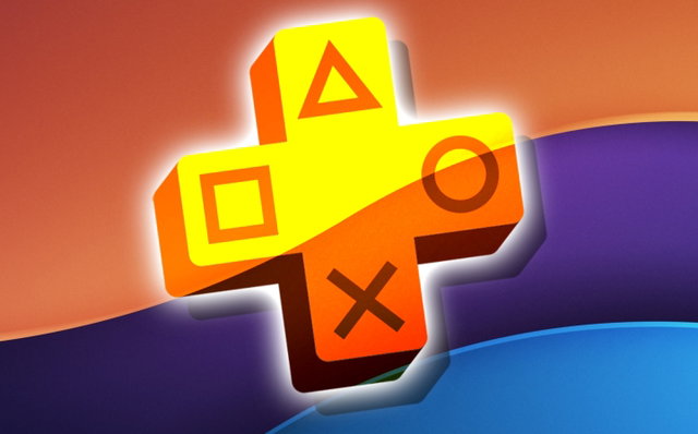 PlayStation Plus Extra y Premium filtra tres de sus juegos para noviembre de 2025 antes de tiempo