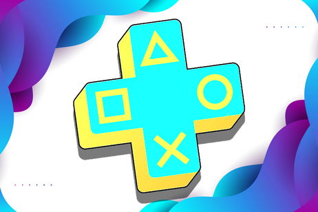 PlayStation Plus confirma sus 5 nuevos juegos gratis para diciembre de 2025