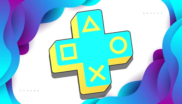 PlayStation Plus confirma sus 5 nuevos juegos gratis para diciembre de 2025
