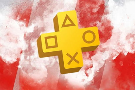 PlayStation Plus Extra y Premium noviembre de 2025: predicciones de los juegos del mes PlayStation Plus Extra y Premium noviembre de 2025: predicciones de los juegos del mes