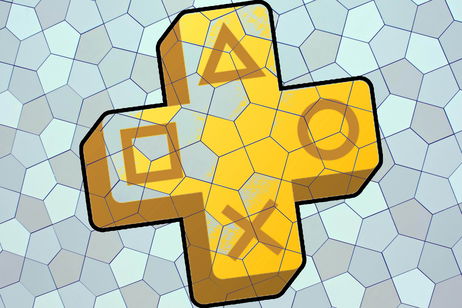Reclama los 3 nuevos juegos gratis de PlayStation Plus del mes de noviembre que ya se encuentran disponibles en PS5 y PS4 Reclama los 3 nuevos juegos gratis de PlayStation Plus del mes de noviembre que ya se encuentran disponibles en PS5 y PS4