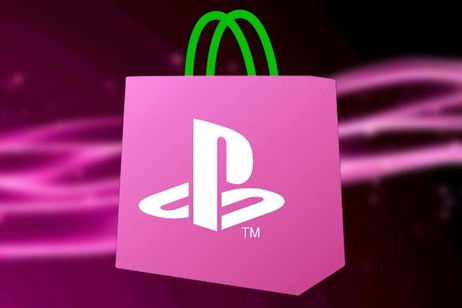 PlayStation Store deja uno de los juegos de plataformas más chulos de PS5 y PS4 al 67% de descuentoi por tiempo limitado: menos de 25 euros PlayStation Store deja uno de los juegos de plataformas más chulos de PS5 y PS4 al 67% de descuentoi por tiempo limitado: menos de 25 euros
