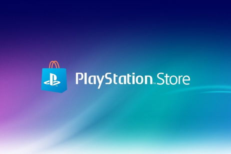 PlayStation Plus permitía hacerse con un gran juego totalmente gratis en PS5 y PS4, pero se trataba de un error