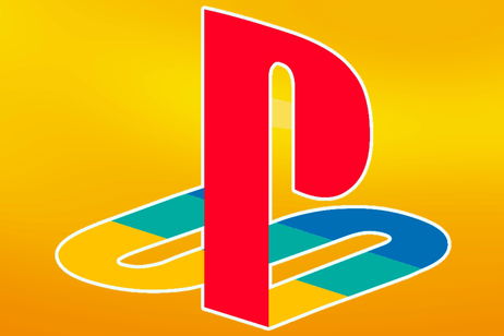 PS5 está a punto de recibir un nuevo juego gratis que es como mezclar Assassin's Creed y Black Myth: Wukong PS5 está a punto de recibir un nuevo juego gratis que es como mezclar Assassin's Creed y Black Myth: Wukong