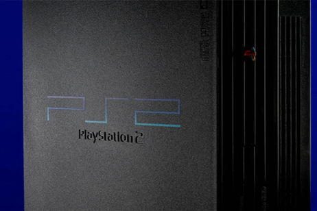 Un clásico de PS2 desaparecido regresa 20 años después de su lanzamiento original