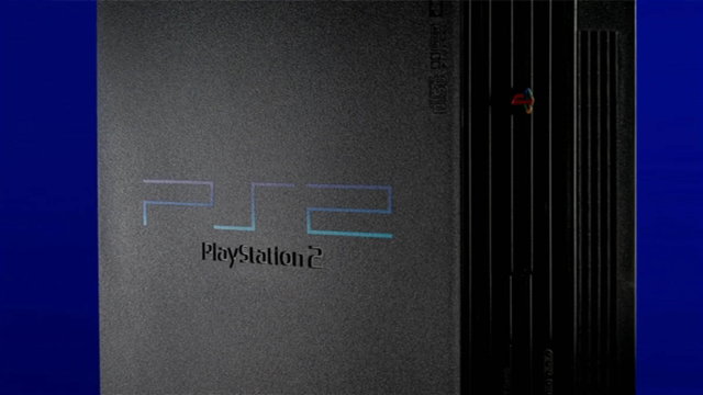 Un clásico de PS2 desaparecido regresa 20 años después de su lanzamiento original