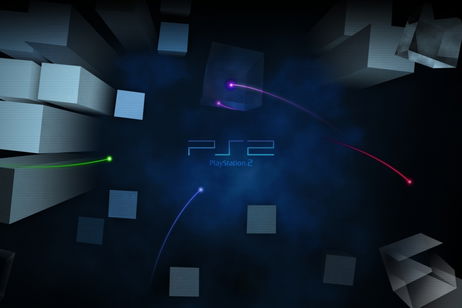 Este olvidado juego de PS2 que se lanzó en 2004 tendrá un remake en 2026