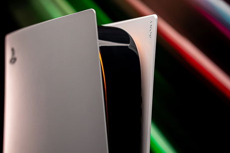 PS5 añade de manera inesperada una nueva función que va a ser muy útil para millones de jugadores