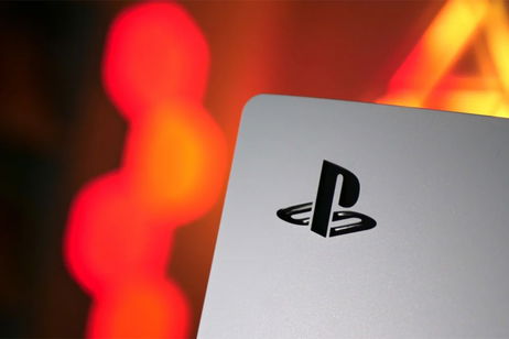 PS5 y PS5 Pro filtran sus descuentos dedicados al Black Friday: esto es lo que podrás ahorrar en las consolas de Sony PS5 y PS5 Pro filtran sus descuentos dedicados al Black Friday: esto es lo que podrás ahorrar en las consolas de Sony