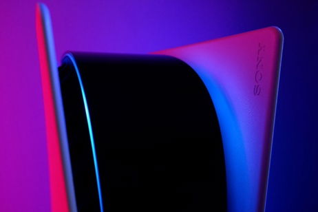 PS5 estrena una nueva función por sorpresa que está impresionando a todos los jugadores