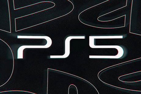 PS5 puede haber anticipado una nueva y extraña función para la consola PS5 puede haber anticipado una nueva y extraña función para la consola