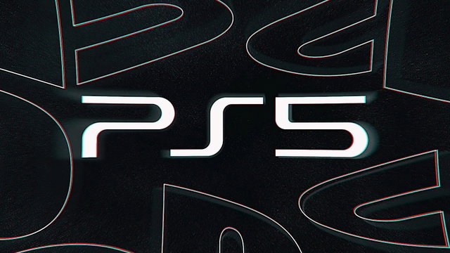 PS5 puede haber anticipado una nueva y extraña función para la consola