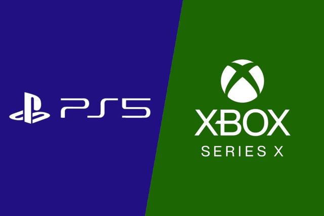 Este juego popular de Steam se estrena por sorpresa en PS5 y Xbox Series