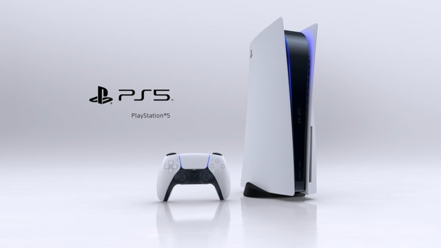 PS5 ha vendido más de 84 millones de unidades y ya roza el top 10 histórico