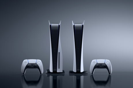 El ciclo de vida de PS5 podría retrasar la llegada de PS6