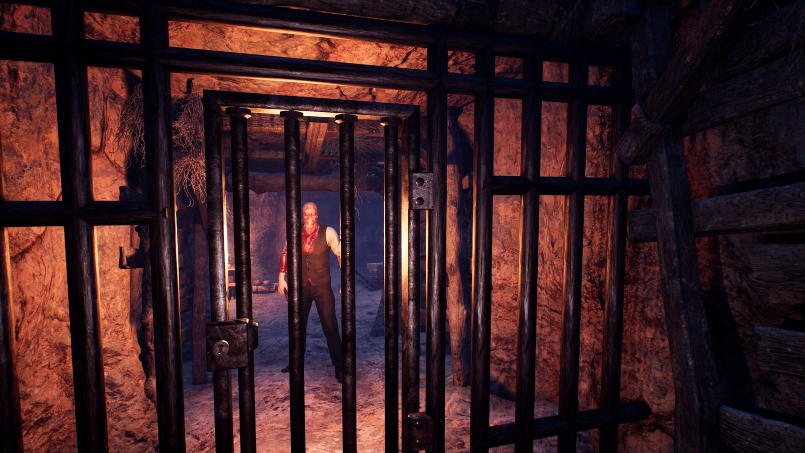 Steam te ofrece 4 nuevos juegos gratis para siempre perfectos para pasar el fin de semana