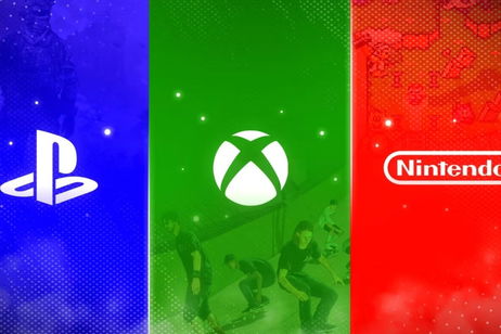 Este sería el último juego exclusivo de PS5 que saltaría a Nintendo Switch 2 y Xbox