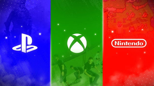 Este sería el último juego exclusivo de PS5 que saltaría a Nintendo Switch 2 y Xbox