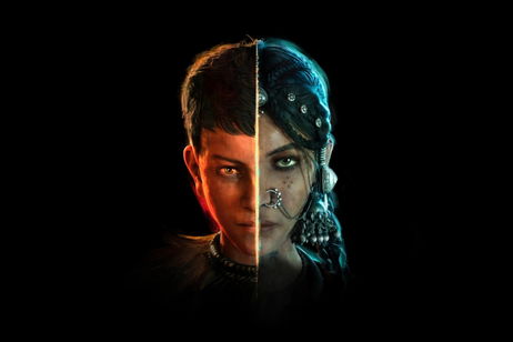 Raji: Kaliyuga sorprende en el Xbox Partner Preview confirmando su llegada a Game Pass