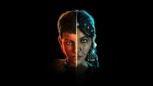 Raji: Kaliyuga sorprende en el Xbox Partner Preview confirmando su llegada a Game Pass