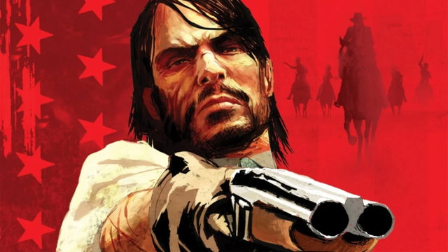 Red Dead Redemption anuncia su lanzamiento para Nintendo Switch, PS5, Xbox Series y móviles