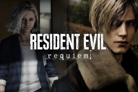 Resident Evil Requiem confirma el regreso de personajes conocidos