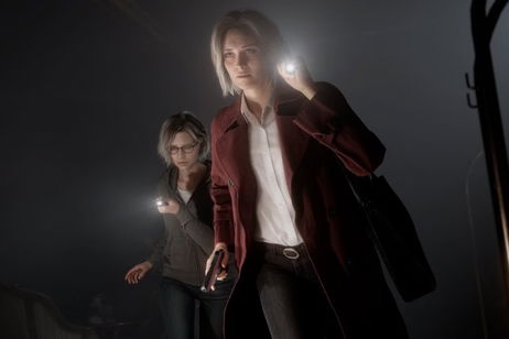 Capcom responde a la posibilidad de que Resident Evil Requiem tenga una demo