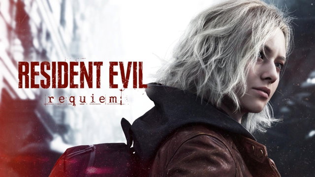 Capcom confirma algo que los seguidores de Resident Evil sospechaban desde hace años