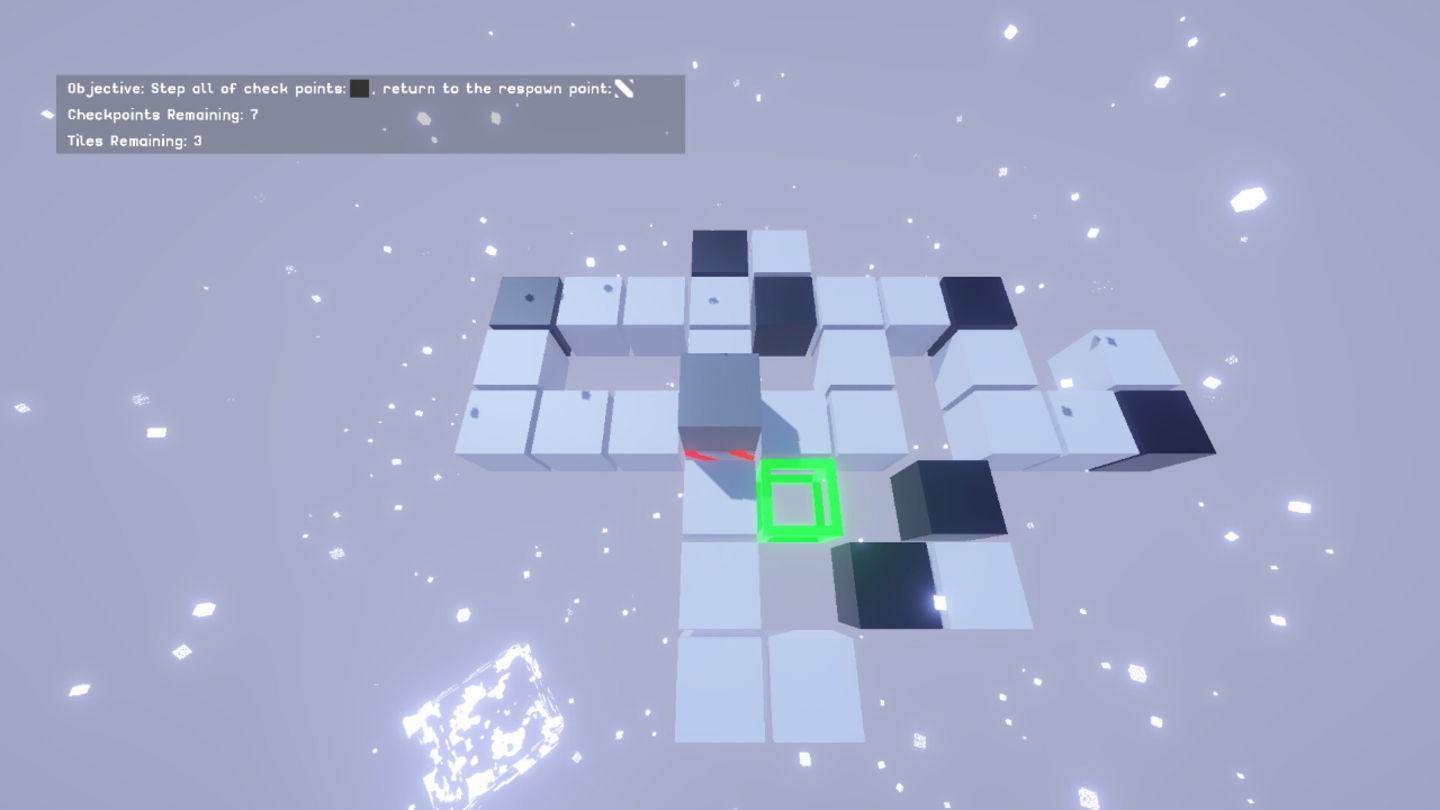 Steam te permite disfrutar de 4 nuevos juegos gratis para siempre