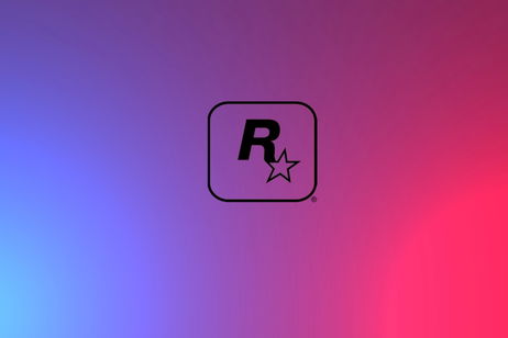 Un mensaje filtrado revela por qué Rockstar despidió a sus 34 empleados Un mensaje filtrado revela por qué Rockstar despidió a sus 34 empleados