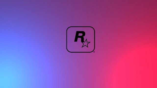 Un mensaje filtrado revela por qué Rockstar despidió a sus 34 empleados