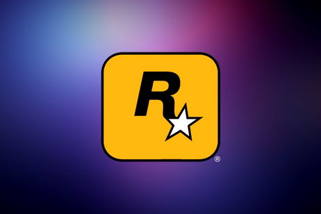 Los responsables de GTA VI son acusados de prácticas antisindicalistas tras despedir a más de 30 empleados Los responsables de GTA VI son acusados de prácticas antisindicalistas tras despedir a más de 30 empleados