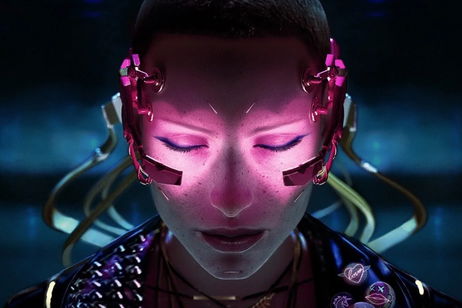 La secuela de Cyberpunk 2077 ofrece nuevos detalles con un cambio que sorprenderá a muchos jugadores La secuela de Cyberpunk 2077 ofrece nuevos detalles con un cambio que sorprenderá a muchos jugadores