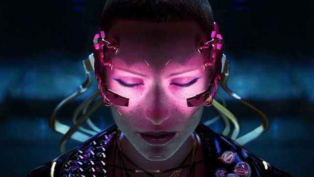 La secuela de Cyberpunk 2077 ofrece nuevos detalles con un cambio que sorprenderá a muchos jugadores