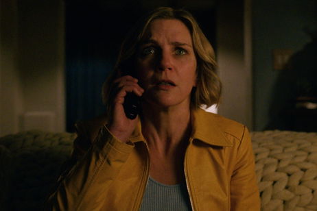 El título alternativo de Vince Gilligan para Pluribus podría haber condenado a la serie de Apple TV