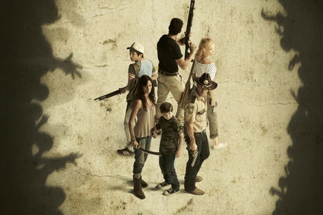 La caída de The Walking Dead fue este episodio clave que cambió el rumbo de la serie para siempre