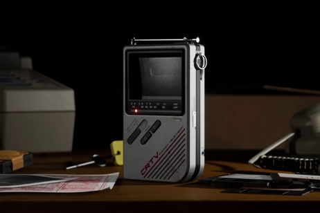 Silent Hill Townfall puede haber revelado su fecha de lanzamiento