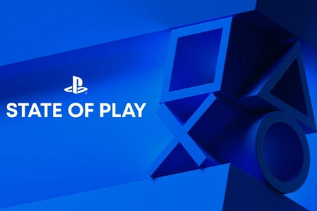PlayStation confirma un nuevo State of Play con fecha y hora