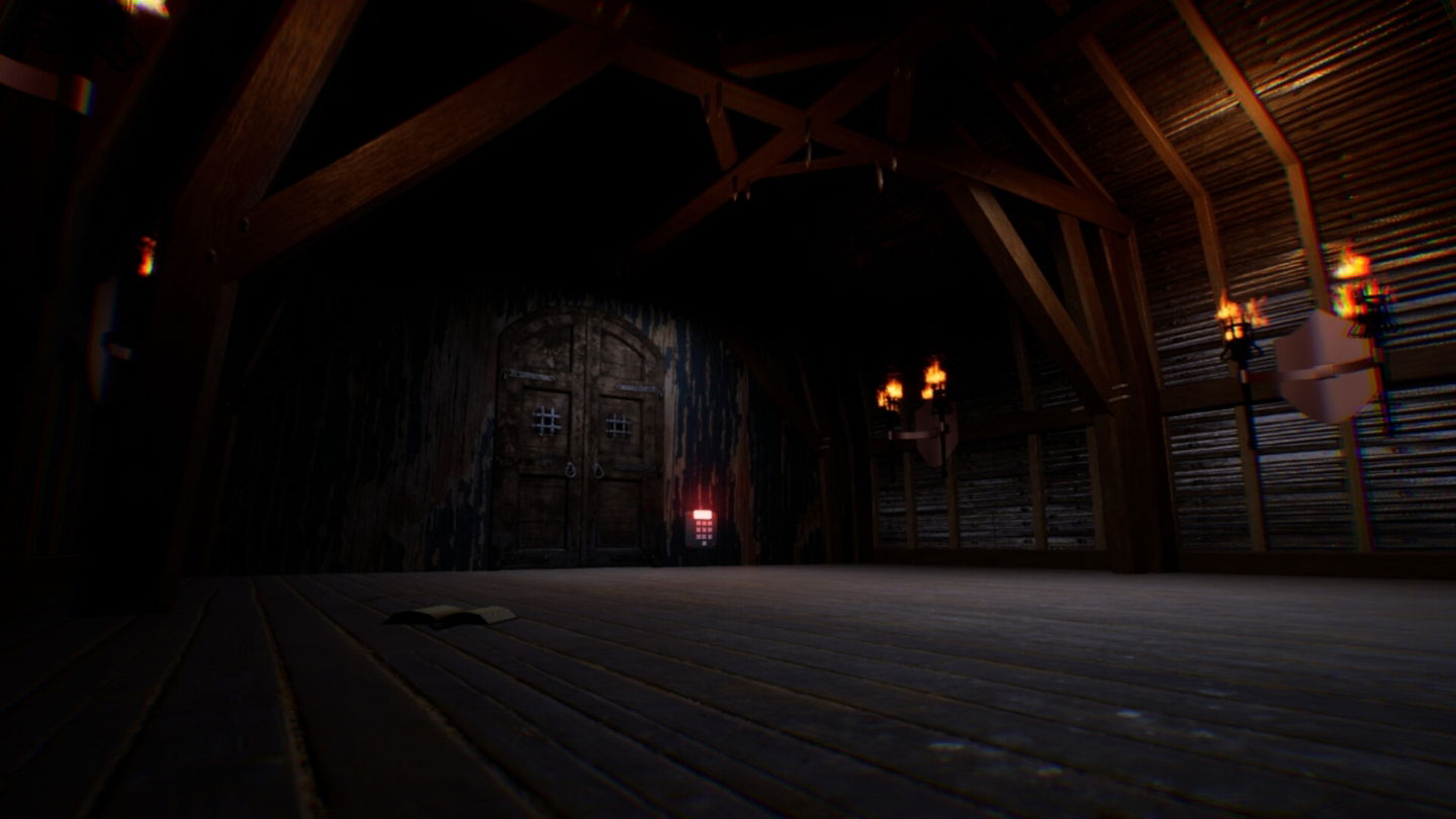 Disfruta de los 4 nuevos juegos gratis de Steam que ya pueden ser tuyos para siempre