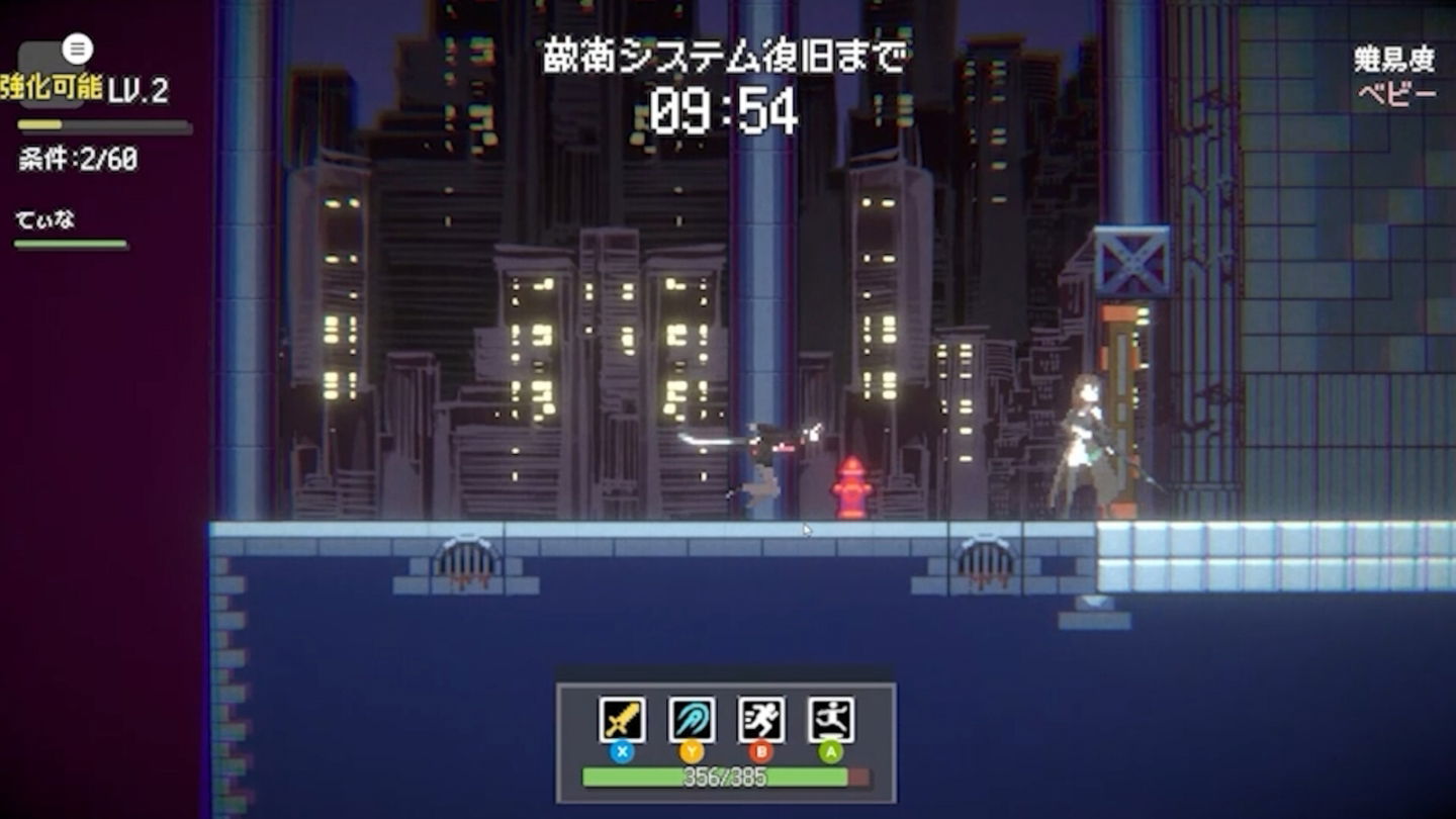 Disfruta de los 4 nuevos juegos gratis de Steam que ya pueden ser tuyos para siempre