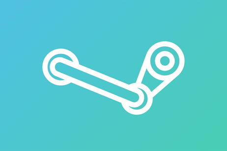 Steam añade 4 nuevos juegos gratis para siempre que puedes descargar ahora mismo Steam añade 4 nuevos juegos gratis para siempre que puedes descargar ahora mismo