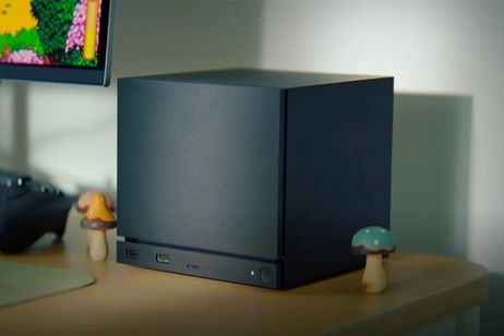 Valve confirma las peores noticias sobre el precio de Steam Machine