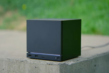 El posible precio de Steam Machine está provocando que muchos jugadores se echen atrás con su compra