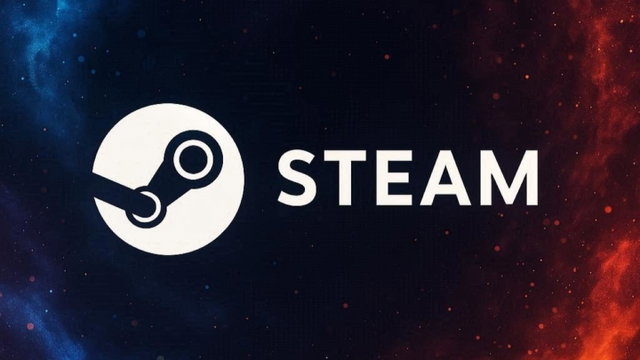 Es una de las mezclas más raras que podrás ver, pero este juego que une lo mejor de Hogwarts Legacy y Stardew Valley lo está petando en Steam