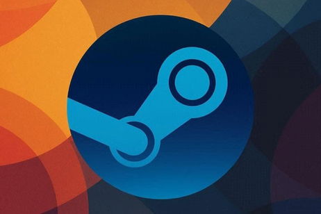 Steam te ofrece 4 nuevos juegos gratis para siempre perfectos para pasar el fin de semana
