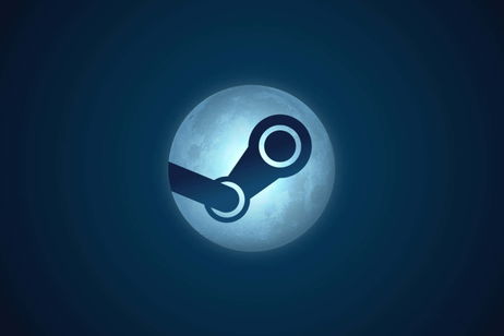 Steam cuenta con 4 nuevos juegos gratis que ya pueden ser tuyos para siempre Steam cuenta con 4 nuevos juegos gratis que ya pueden ser tuyos para siempre