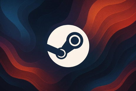Steam te permite disfrutar de 4 nuevos juegos gratis para siempre Steam te permite disfrutar de 4 nuevos juegos gratis para siempre