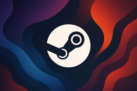 Steam tiene 4 juegos totalmente gratis que ya puedes descargar y disfrutar para siempre Steam tiene 4 juegos totalmente gratis que ya puedes descargar y disfrutar para siempre