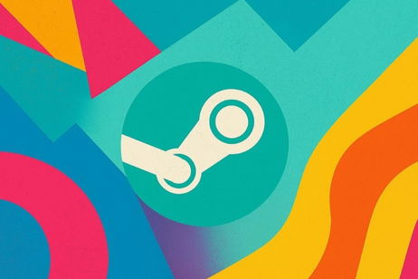 Steam cuenta con 4 nuevos juegos gratis que ya puedes descargar y disfrutar para siempre Steam cuenta con 4 nuevos juegos gratis que ya puedes descargar y disfrutar para siempre
